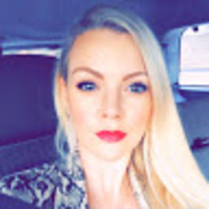 Meet your Posher, Jadi